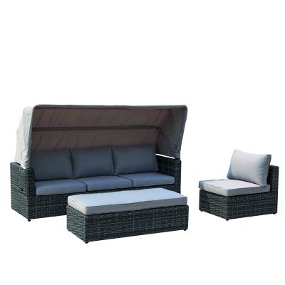 Riva lounge