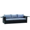 Daybed Riva