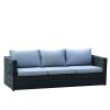 Daybed Riva