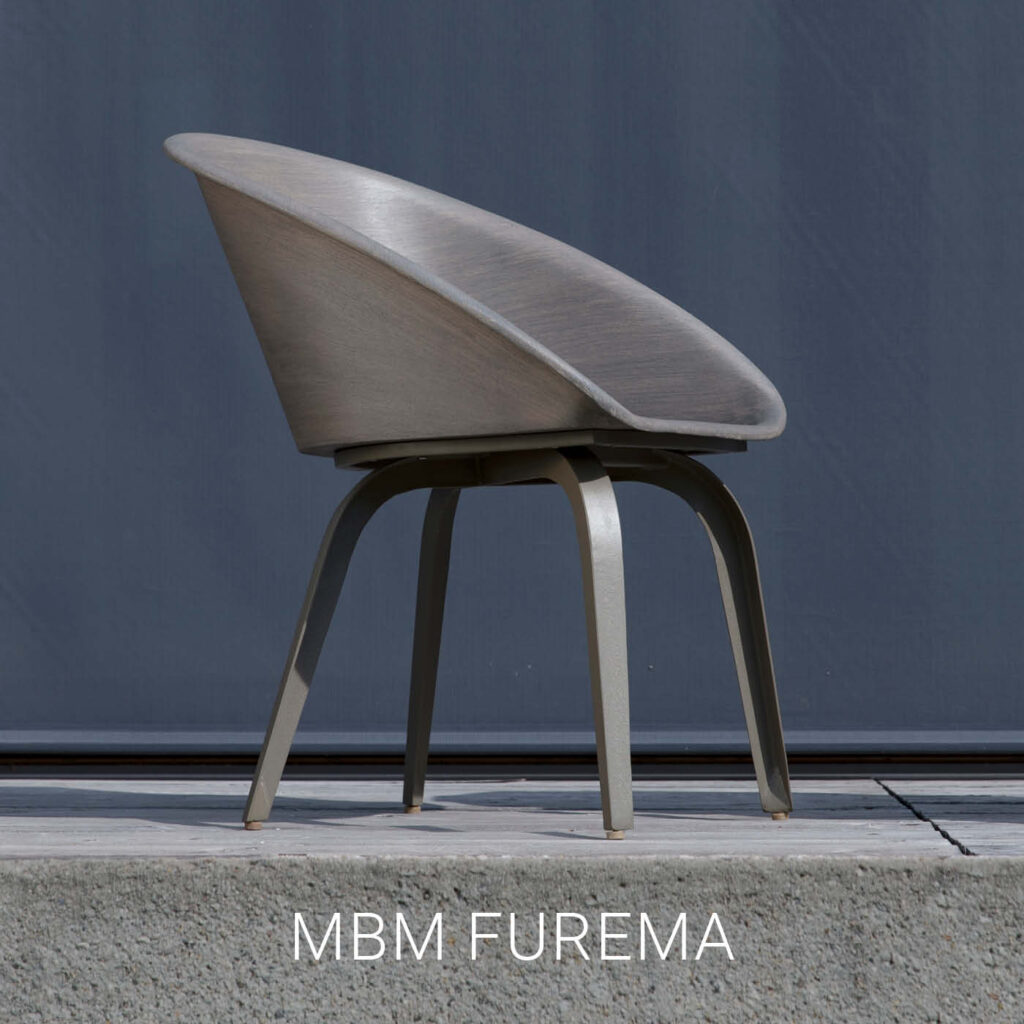 Gartenmöbel Sonderverkauf, MBM Outlet MBM Sonderverkauf