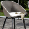Sessel Formula – Bild 2
